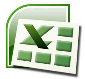 Microsoft Excel