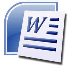 Microsoft Word