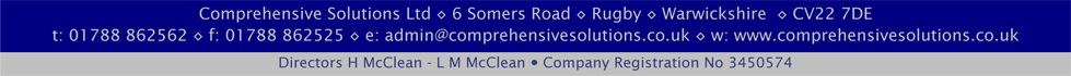 footer image