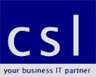 CSL